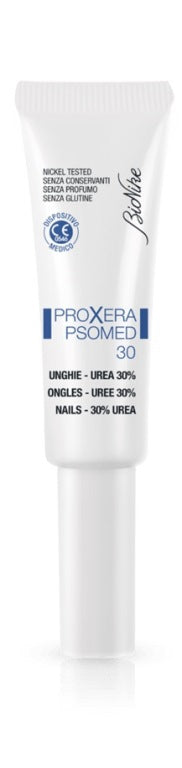 Proxera Psomed 30 Unghie  10ml