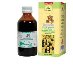 Mamma 100ml