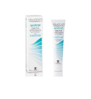 Youderm Sinatop Crema Intensiva 100ml