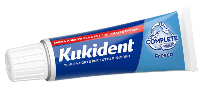 Fresco 40g
