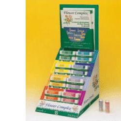 Flower Complex 3 100g