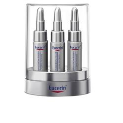 Hyaluron Filler Fiale Anti-Età 6 fiale da 5ml