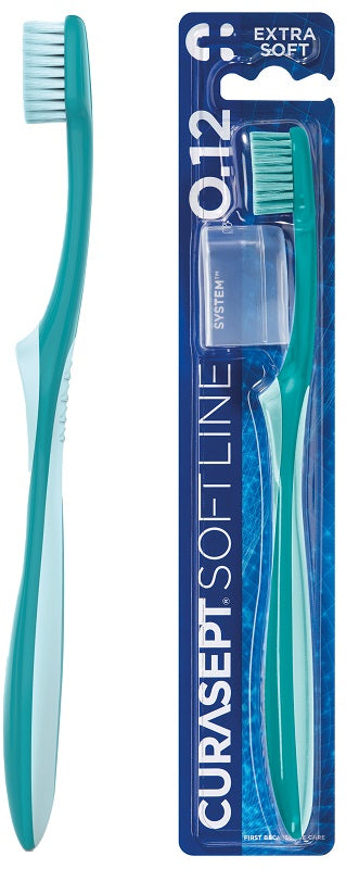 Spazzolino Soft 015