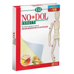No Dol Cerotti
