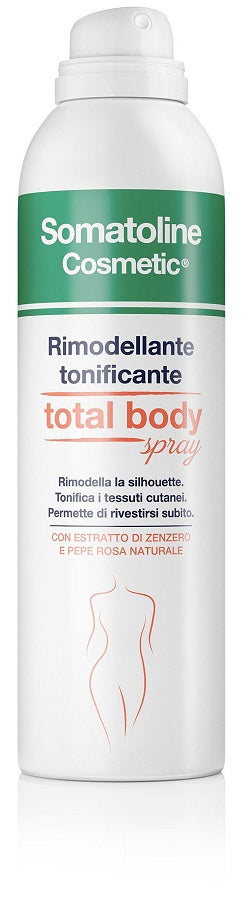Rimod Tot Body Spr