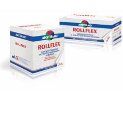 Rollflex Cerotto 2cm x 10m