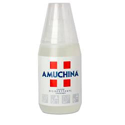 Amuchina Soluzione 250 ml