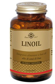 Linoil 90 perle