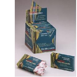 Caftal Gola Voce 24 Tavolette 60g