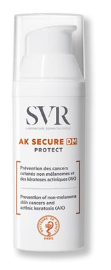 AK Secure DM Protect 50ml