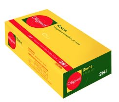 Nutrition Rame 28 fiale