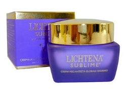 Sublime Crema Anti-Età Giorno 50ml