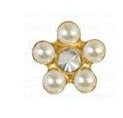 Inverness Fiore perle/Crys R931C
