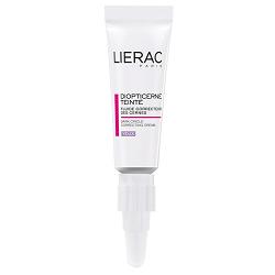 Diopticerne Teinte Fluido Correttore Occhiaie Scure 5ml