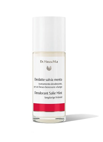 Deolatte Salvia-Menta 50ml