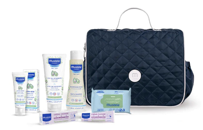 Borsa Zaino