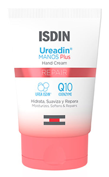 Ureadin Crema Mani Repair 50ml