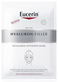 Hyaluron Filler Intensive Mask 1 trattamento