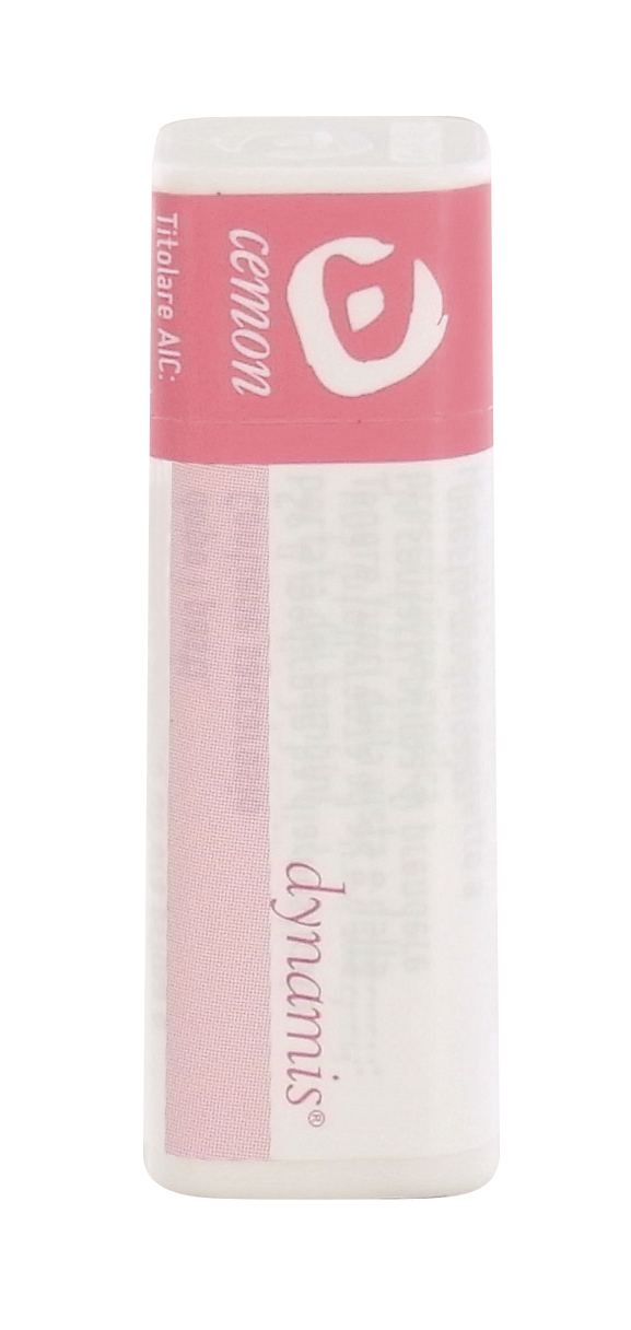 Bryonia Alba Dynamis 200CH globuli