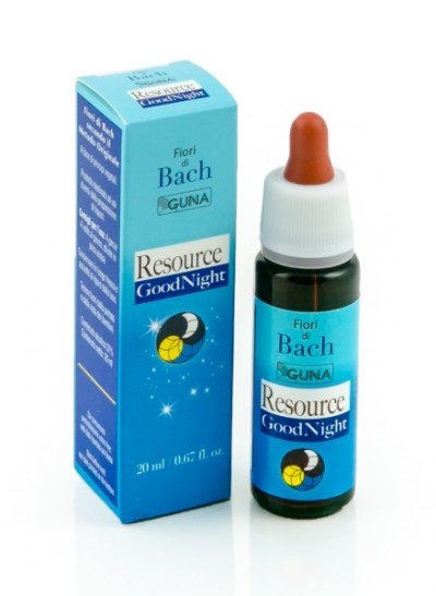 Resource Goodnight gocce 20ml