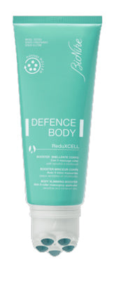 Defence Body Reducell Snellente 200ml