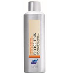 Phytocitrus Shampoo 200ml2011