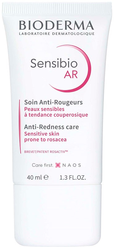 Sensibio Ar Cream 40ml