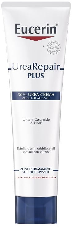 Urea Repair Plus con 30% di Urea 75ml