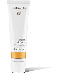 Crema Rosa Giorno 30ml