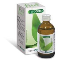 FitoDre 16 gocce 50ml