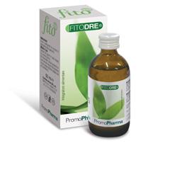 Fitodre 16 50ml gocce