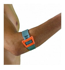 Ortho Bracciale Elbowgib taglia 1