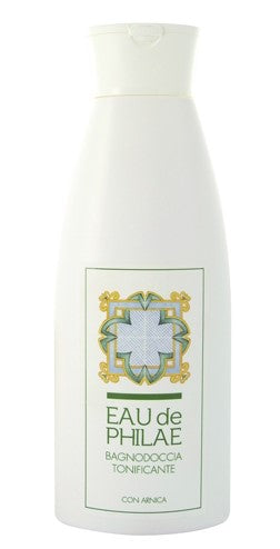 Eau de Philae Bagnodoccia all'Arnica 400ml