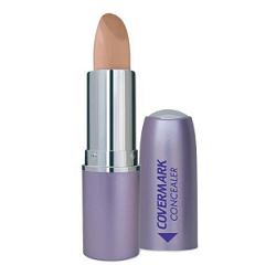 Concealer Correttore Impermeabile di Lunga Durata 6g