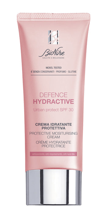 Defence Hydractive Urban Protection 40ml