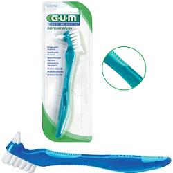 Denture Brush Spazzolino per Protesi
