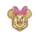 Inverness Disney Minn Pl R8071