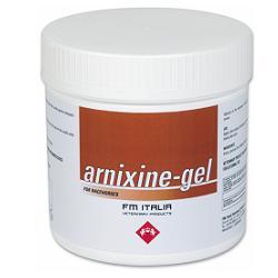 Arnixine Gel 3000ml