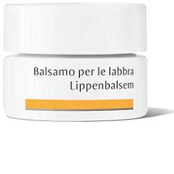 Balsamo Labbra 4,5g