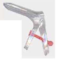 Speculum Vaginali M