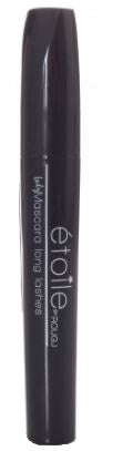 Mascara Allungante