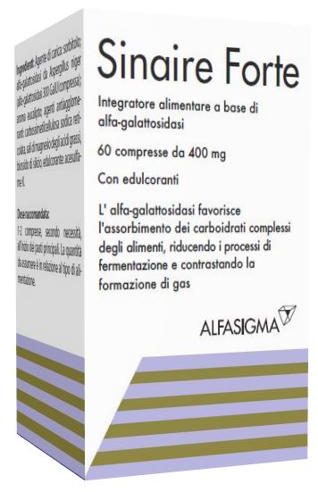 Sinaire 300galu Ft 60 compressex400mg