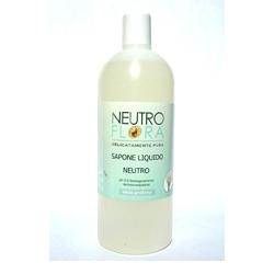 Neutroflora Detergente Intimo 1000ml