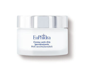 Skin-Progress Crema Iperidratante 40ml