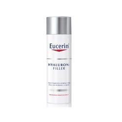 Hyaluron Filler Crema Giorno Leggera 50ml