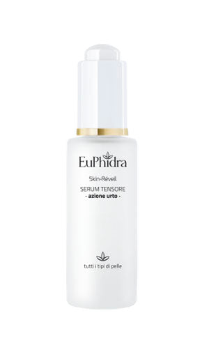 Skin-Réveil Serum Tensore 30ml