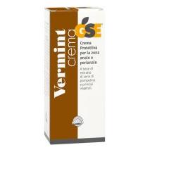 Vermint Crema Perianale 75ml