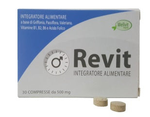 Revit 30 compresse