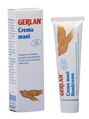 Crema Mani 75ml