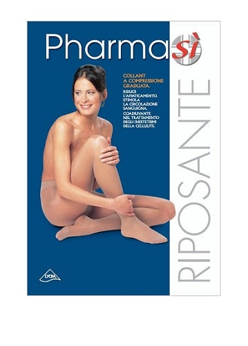 Pharmasi Col 70 Ambra 2